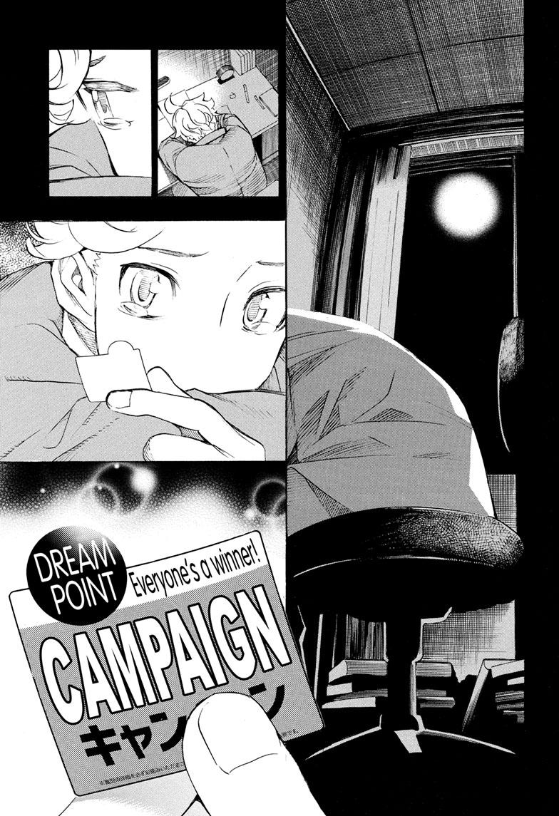 Read Show-ha Shoten! (en) Manga Online