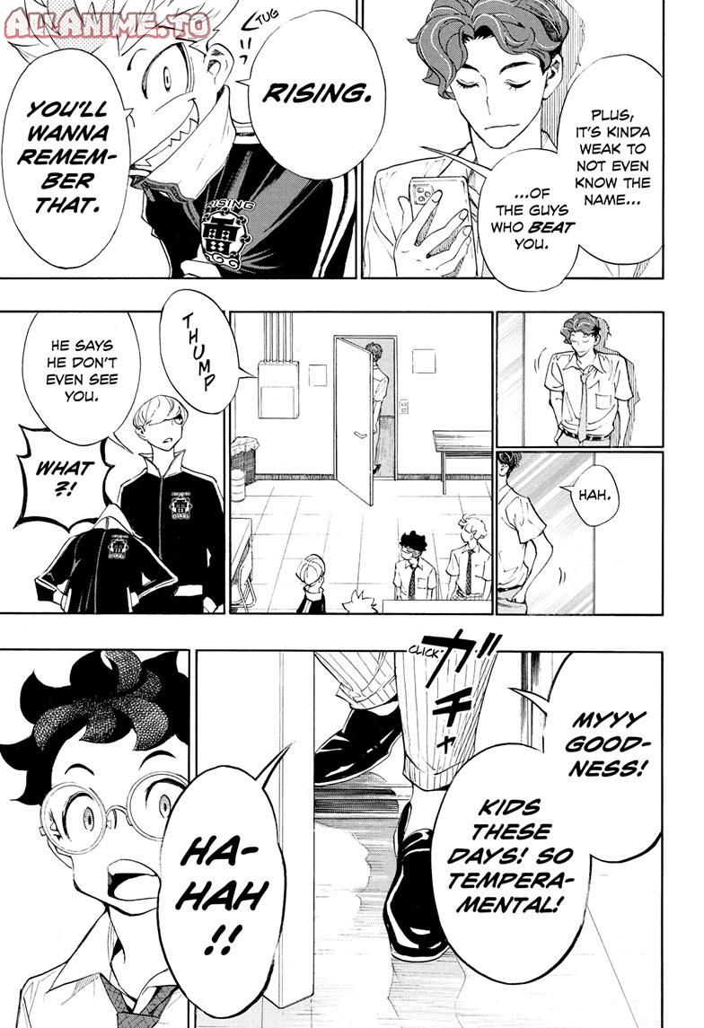 Read Show-ha Shoten! (en) Manga Online