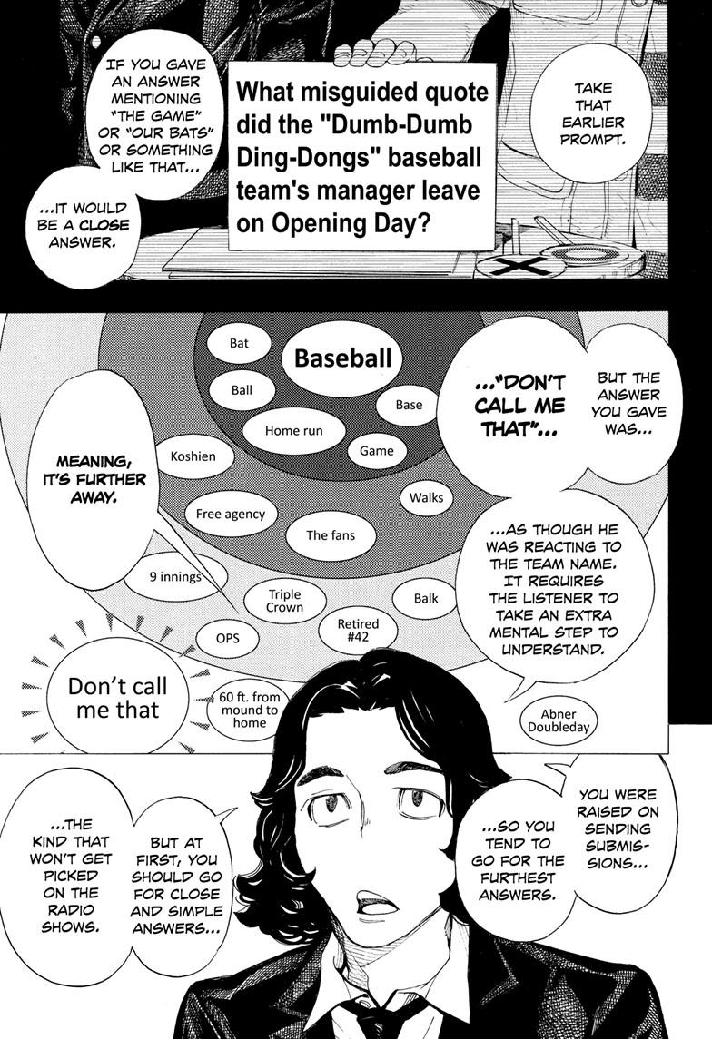 Read Show-ha Shoten! (en) Manga Online