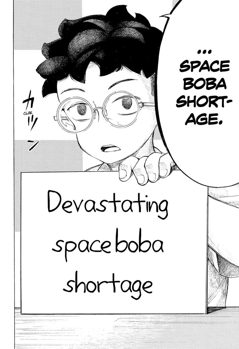 Read Show-ha Shoten! (en) Manga Online