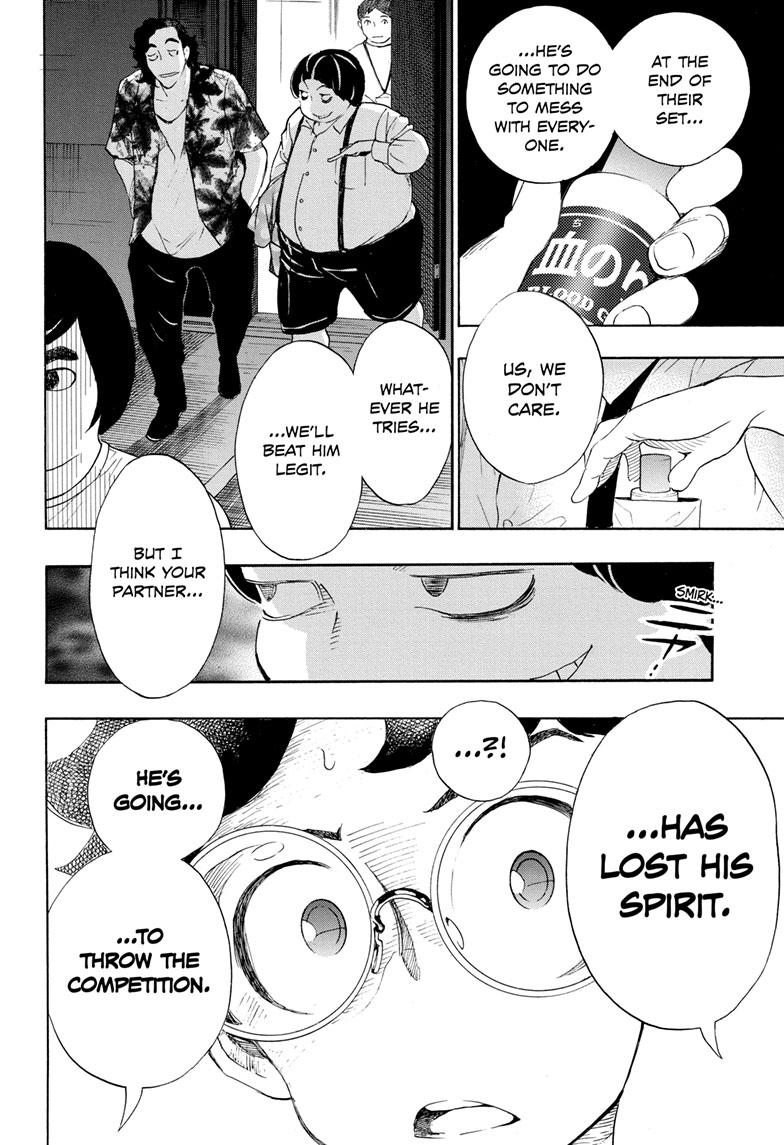 Read Show-ha Shoten! (en) Manga Online