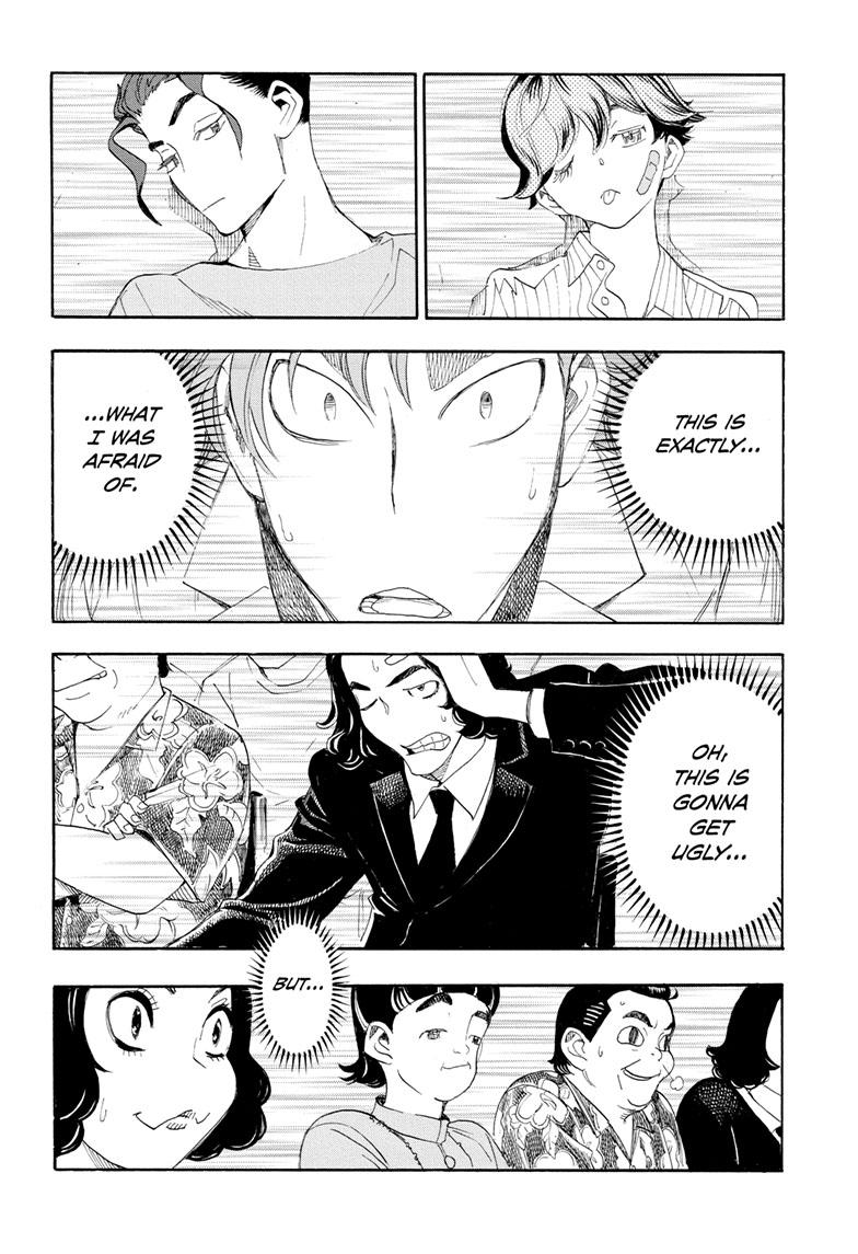 Read Show-ha Shoten! (en) Manga Online