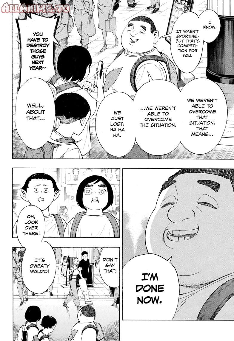Read Show-ha Shoten! (en) Manga Online