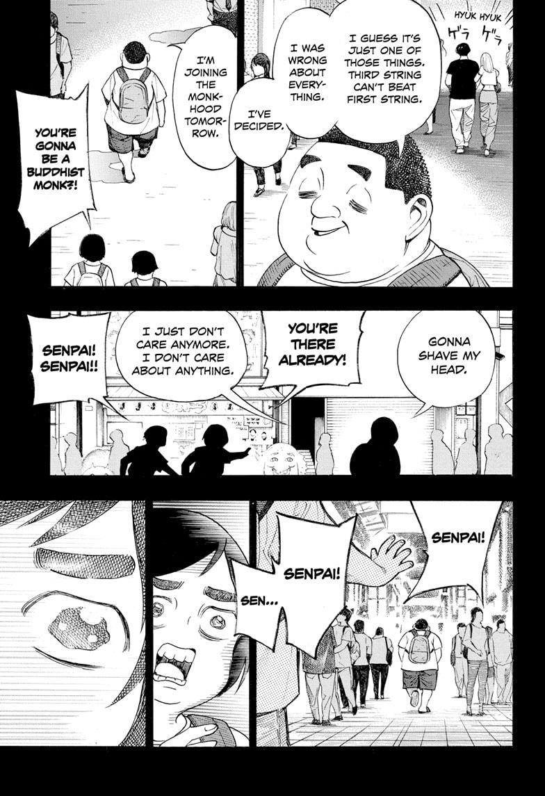 Read Show-ha Shoten! (en) Manga Online