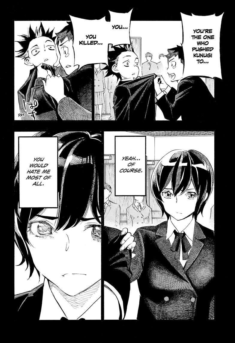 Read Show-ha Shoten! (en) Manga Online