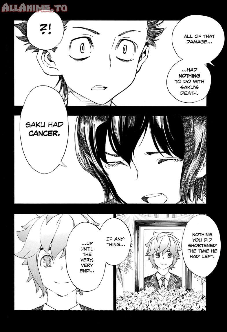 Read Show-ha Shoten! (en) Manga Online