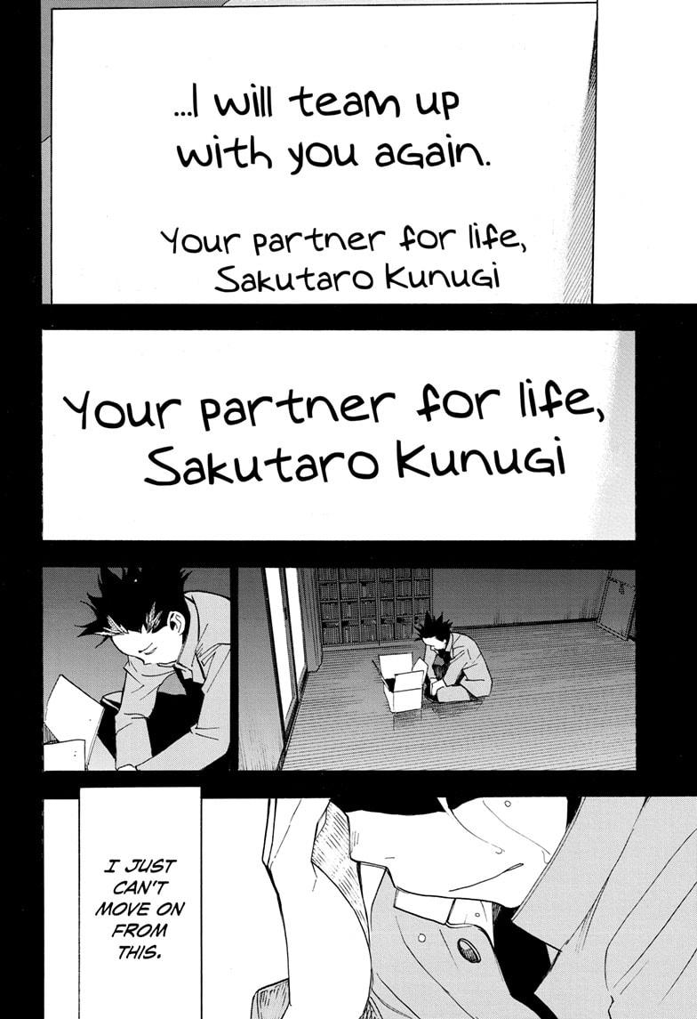 Read Show-ha Shoten! (en) Manga Online