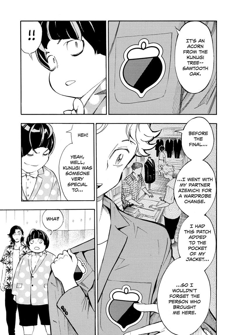 Read Show-ha Shoten! (en) Manga Online