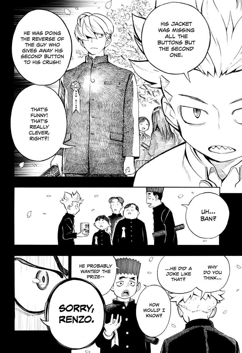 Read Show-ha Shoten! (en) Manga Online
