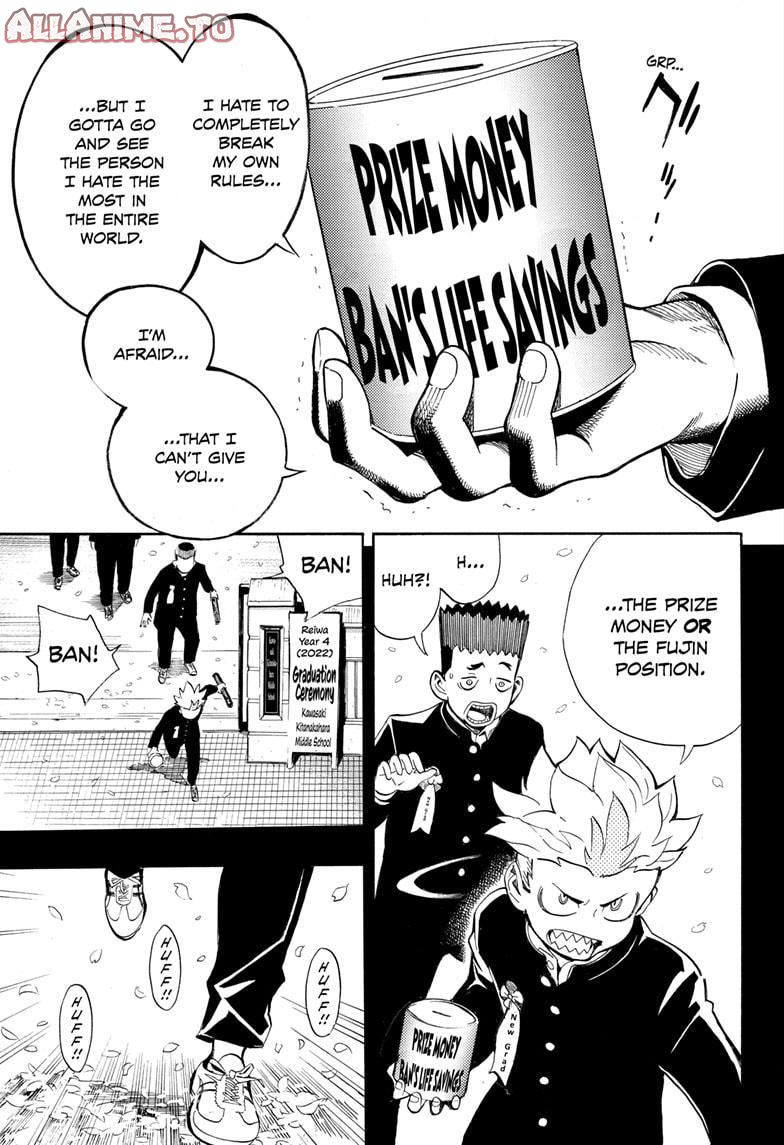 Read Show-ha Shoten! (en) Manga Online