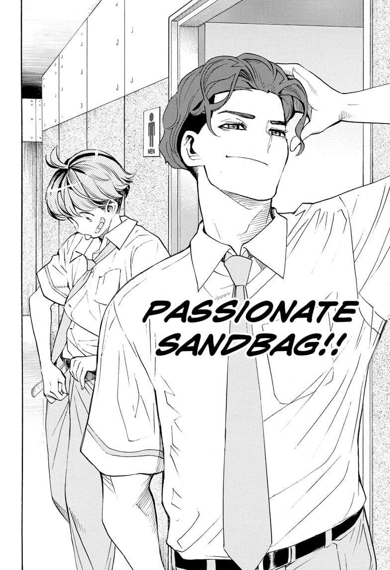 Read Show-ha Shoten! (en) Manga Online