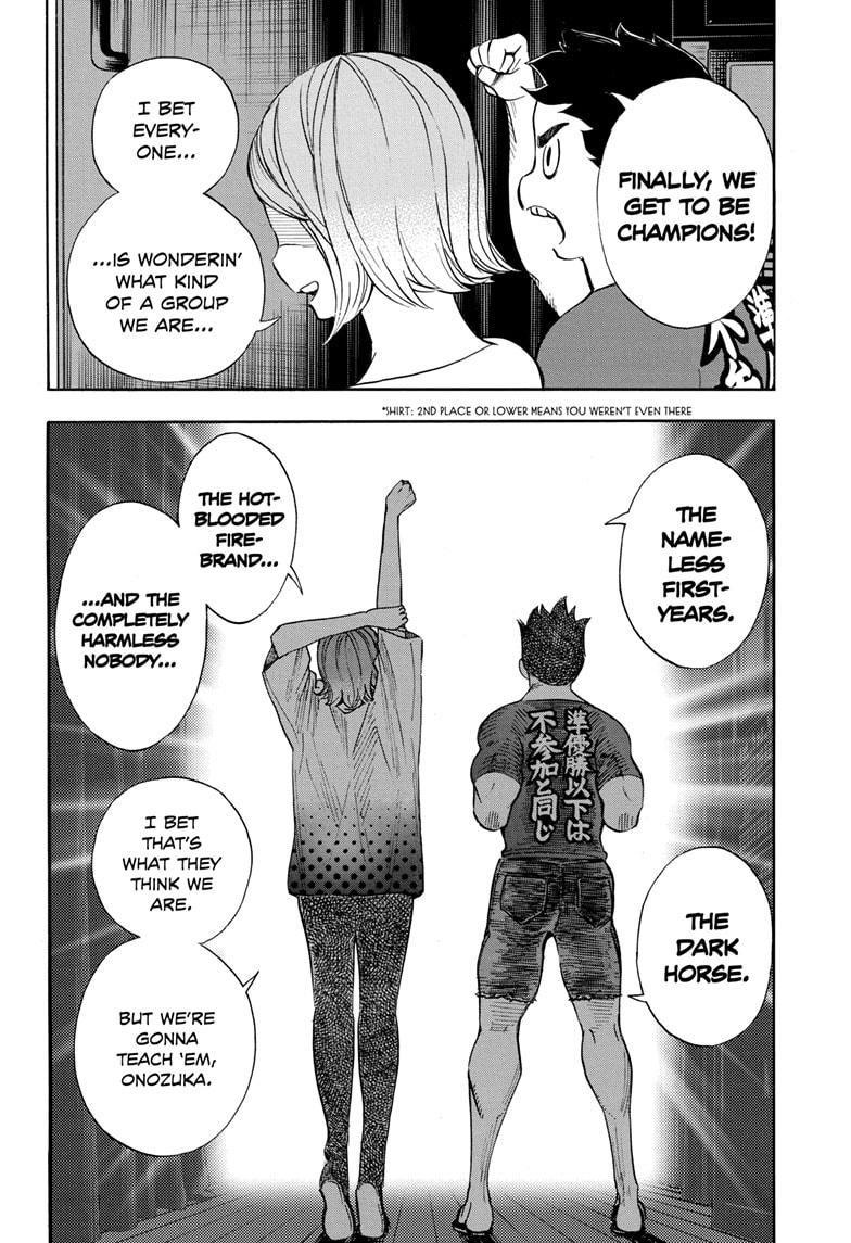 Read Show-ha Shoten! (en) Manga Online