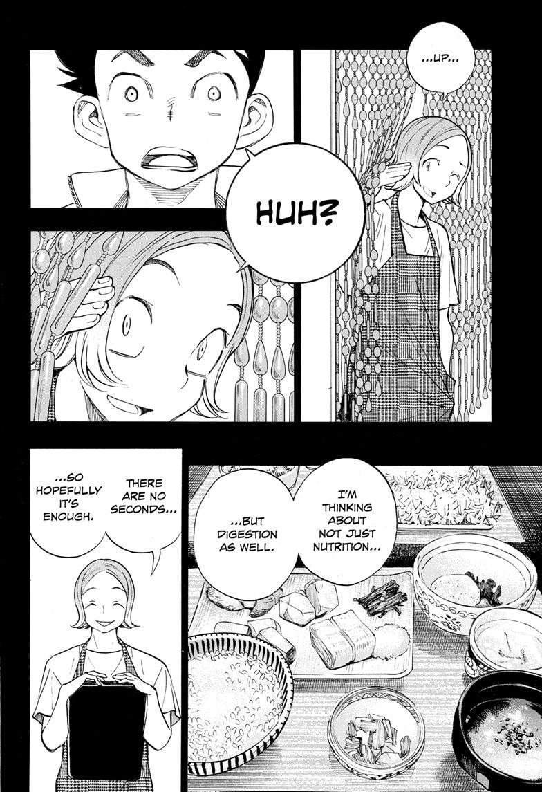 Read Show-ha Shoten! (en) Manga Online