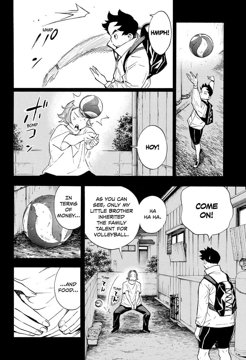 Read Show-ha Shoten! (en) Manga Online