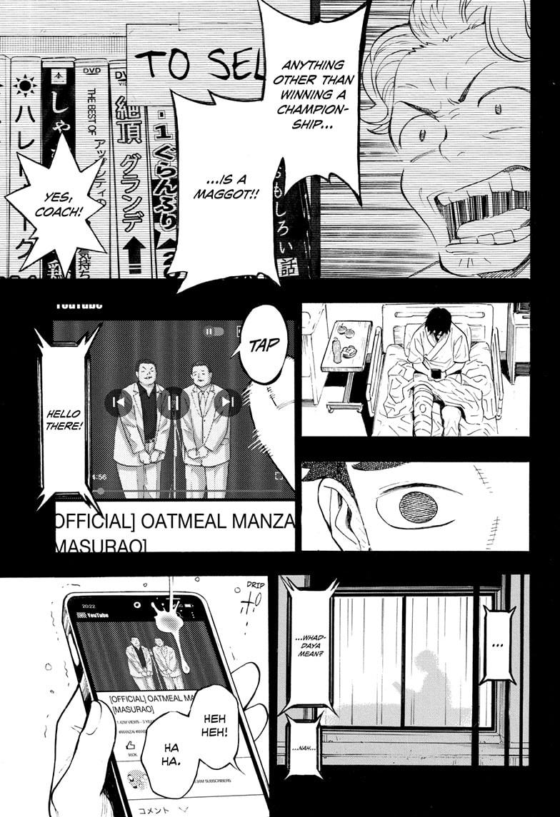 Read Show-ha Shoten! (en) Manga Online