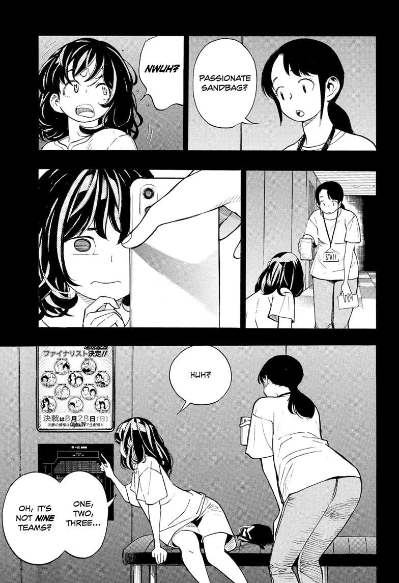 Read Show-ha Shoten! (en) Manga Online