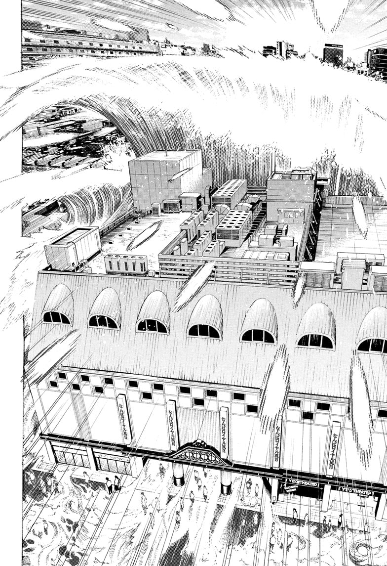 Read Show-ha Shoten! (en) Manga Online