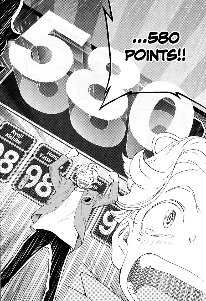 Read Show-ha Shoten! (en) Manga Online