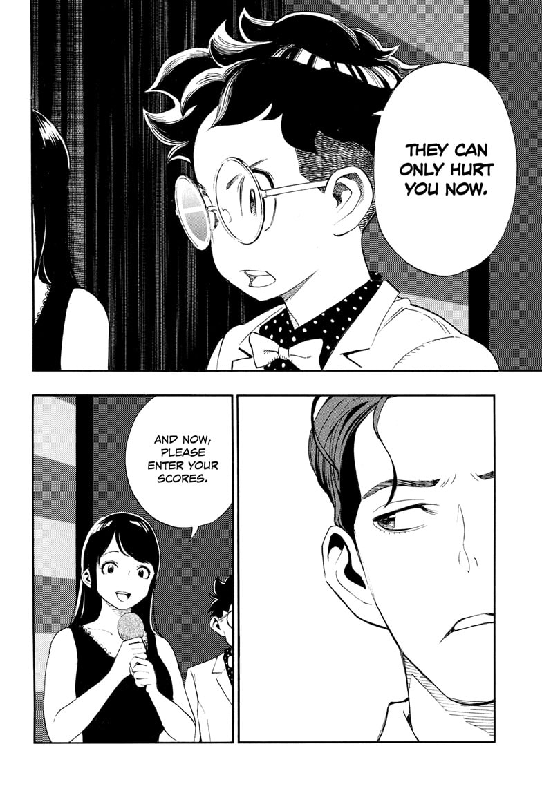 Read Show-ha Shoten! (en) Manga Online