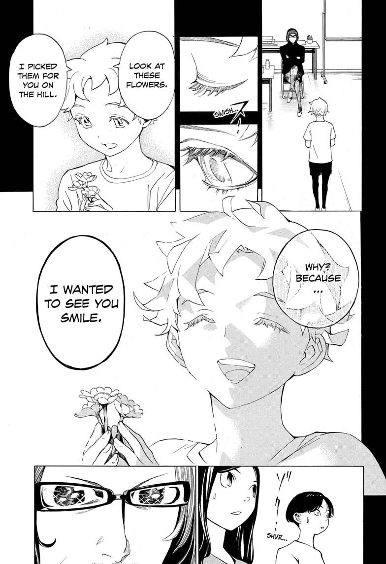 Read Show-ha Shoten! (en) Manga Online
