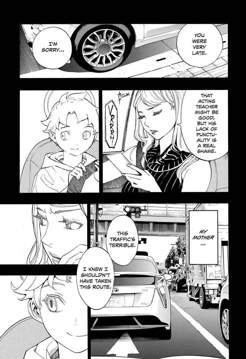 Read Show-ha Shoten! (en) Manga Online