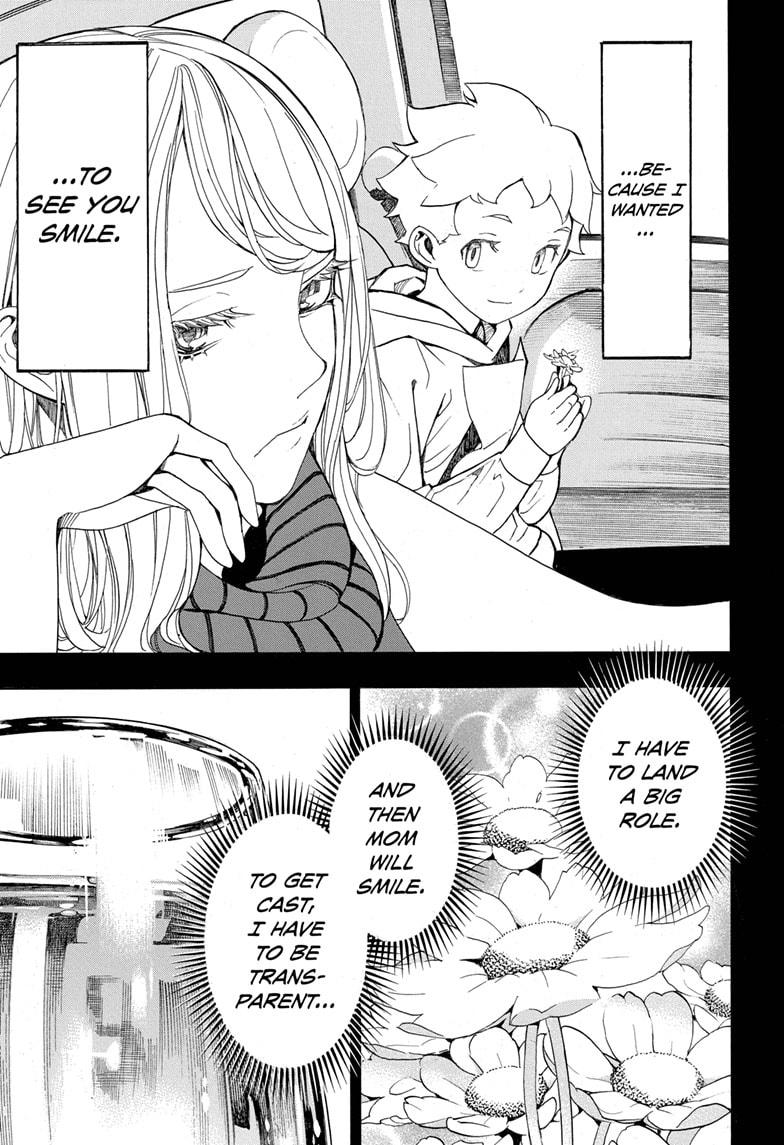 Read Show-ha Shoten! (en) Manga Online