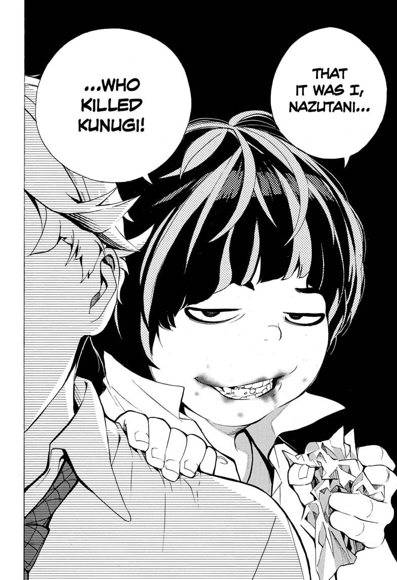 Read Show-ha Shoten! (en) Manga Online