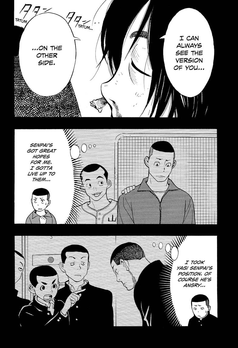 Read Show-ha Shoten! (en) Manga Online