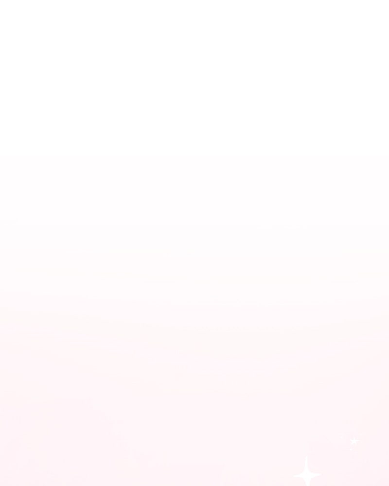 Read Sixth Sense Kiss (en) Manga Online
