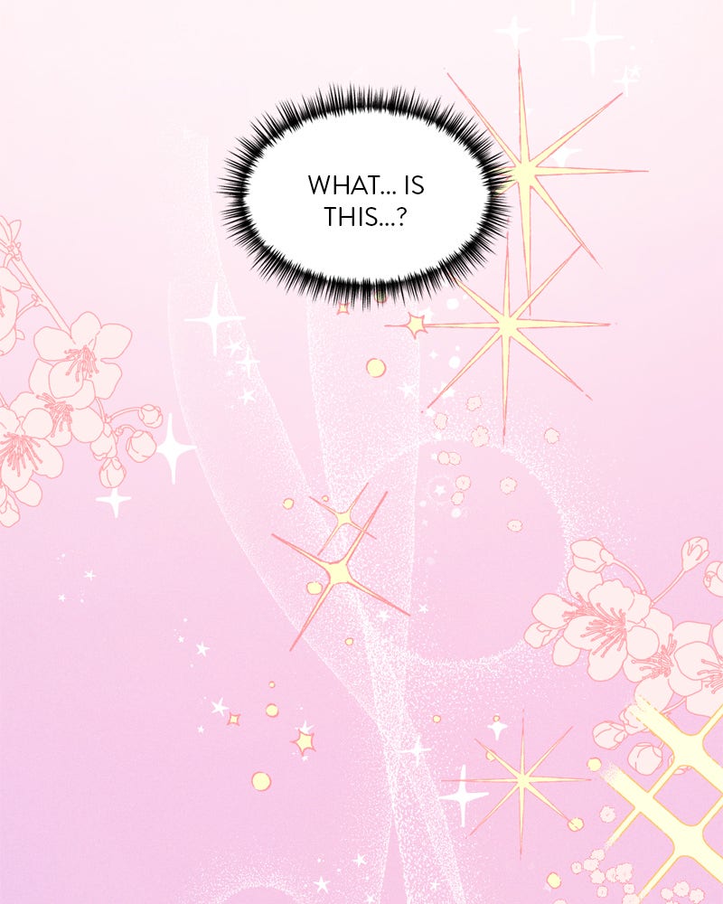 Read Sixth Sense Kiss (en) Manga Online