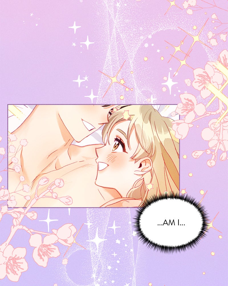 Read Sixth Sense Kiss (en) Manga Online