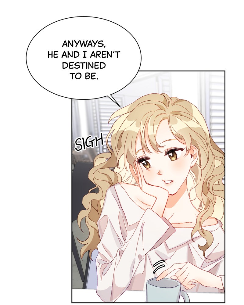 Read Sixth Sense Kiss (en) Manga Online
