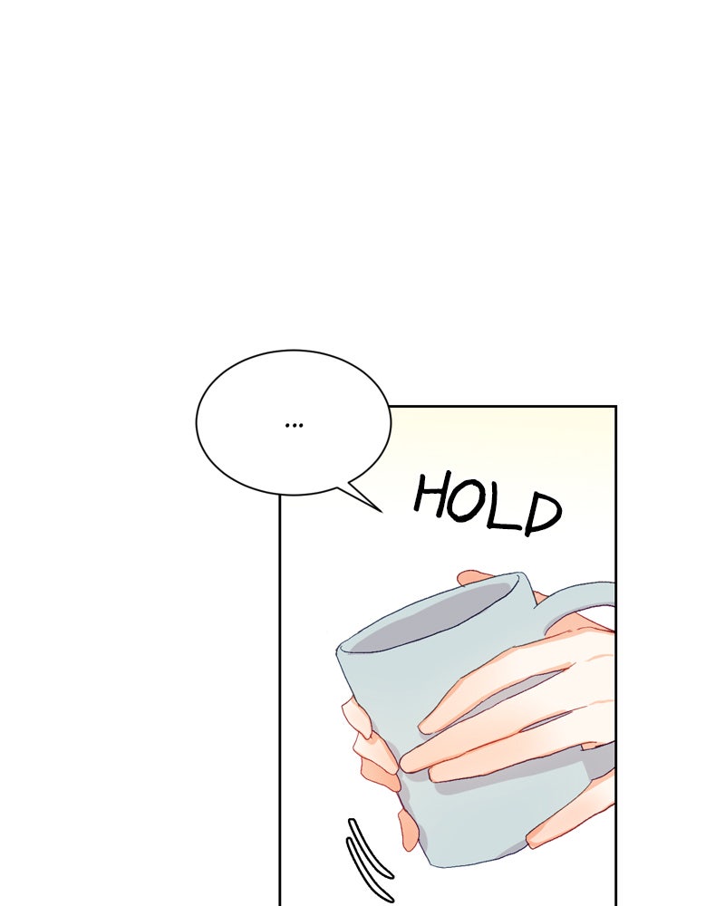 Read Sixth Sense Kiss (en) Manga Online