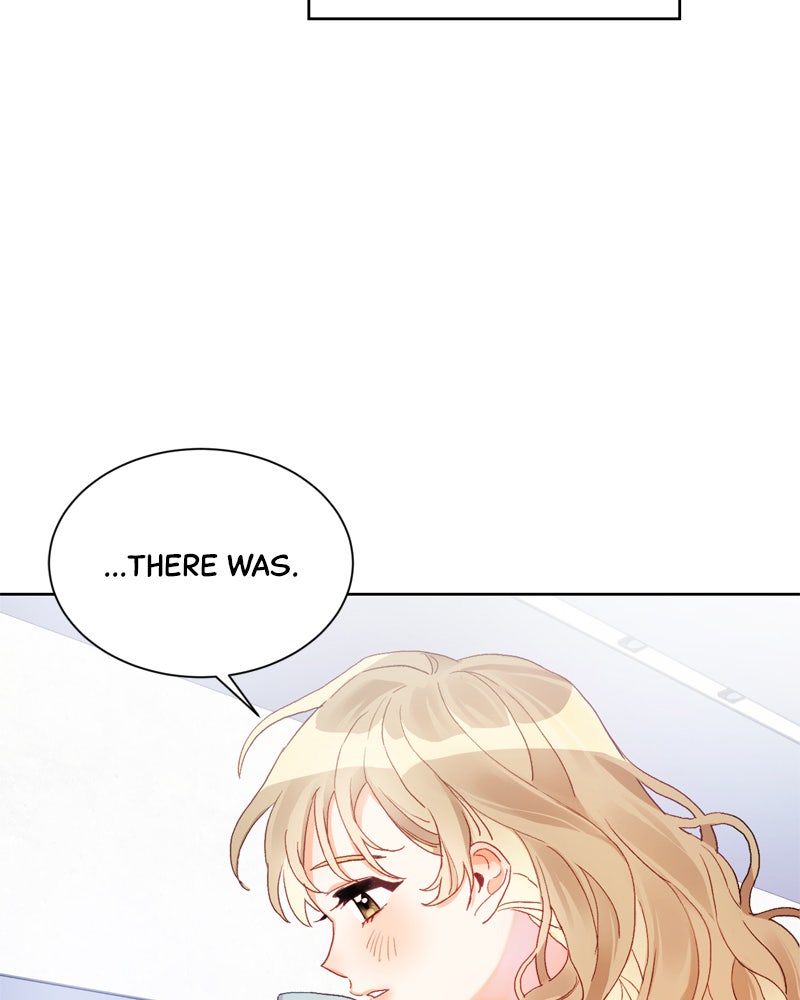Read Sixth Sense Kiss (en) Manga Online