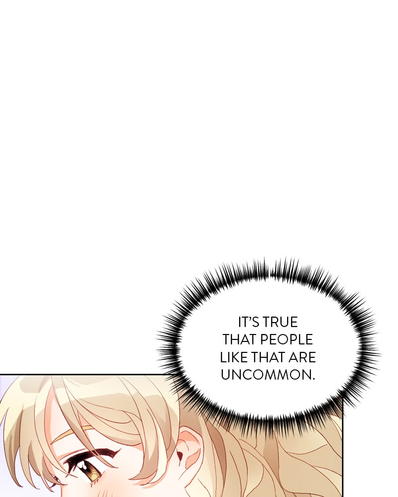 Read Sixth Sense Kiss (en) Manga Online