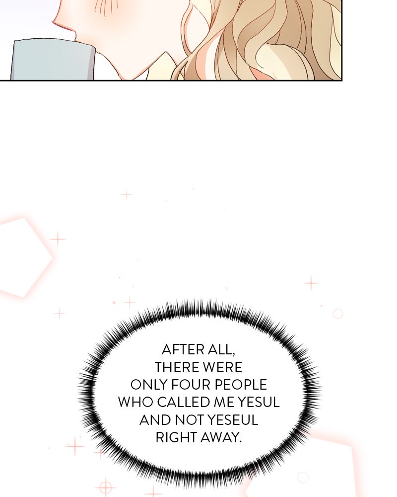 Read Sixth Sense Kiss (en) Manga Online