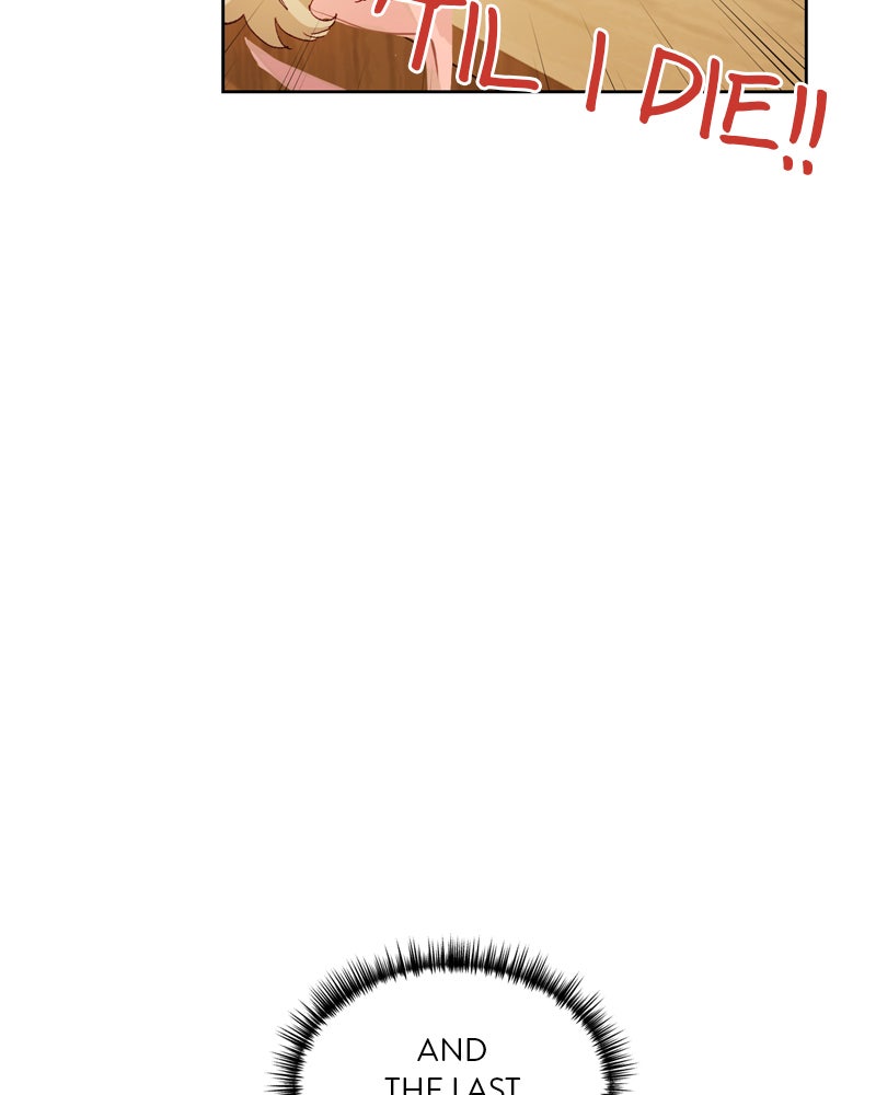 Read Sixth Sense Kiss (en) Manga Online