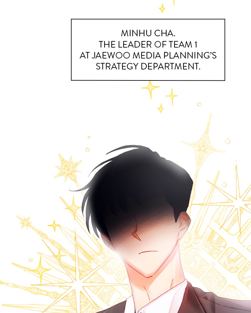 Read Sixth Sense Kiss (en) Manga Online