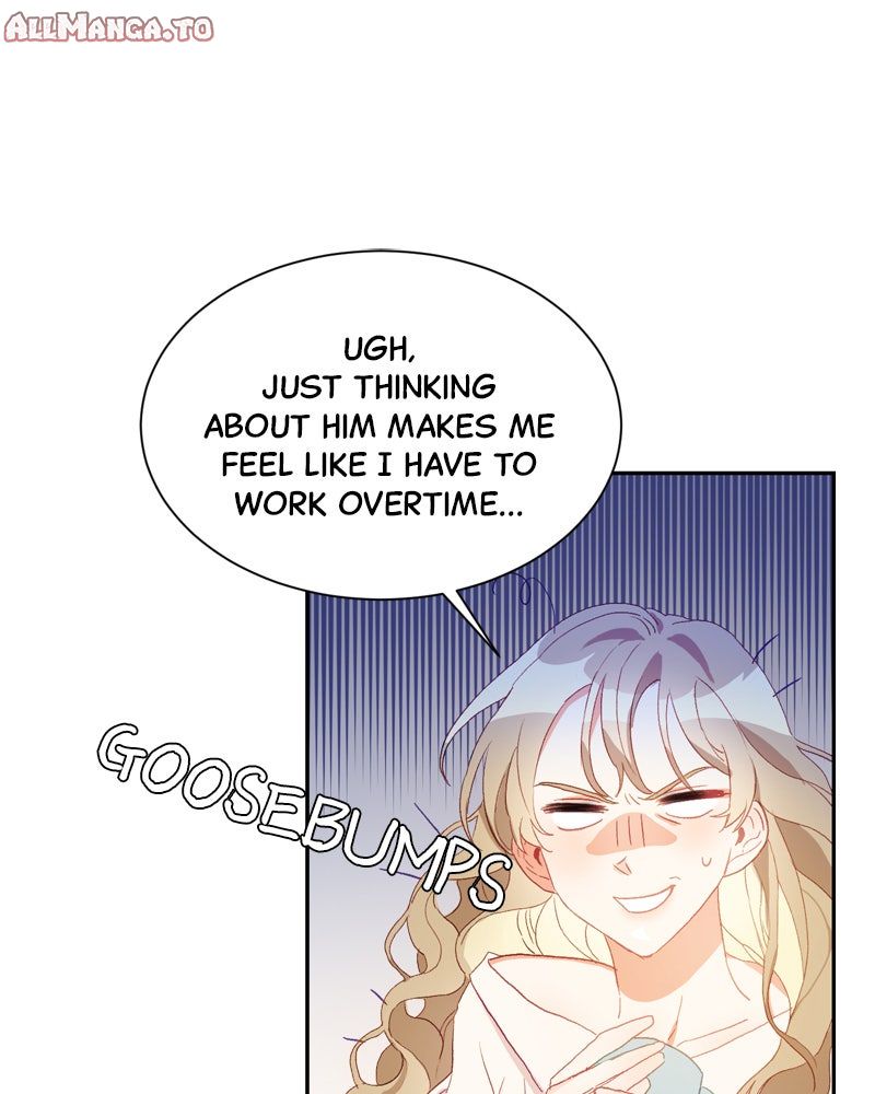 Read Sixth Sense Kiss (en) Manga Online