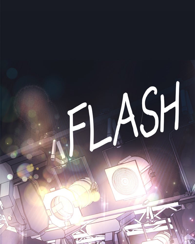 Read Sixth Sense Kiss (en) Manga Online