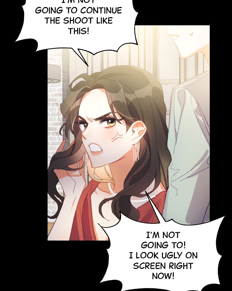 Read Sixth Sense Kiss (en) Manga Online