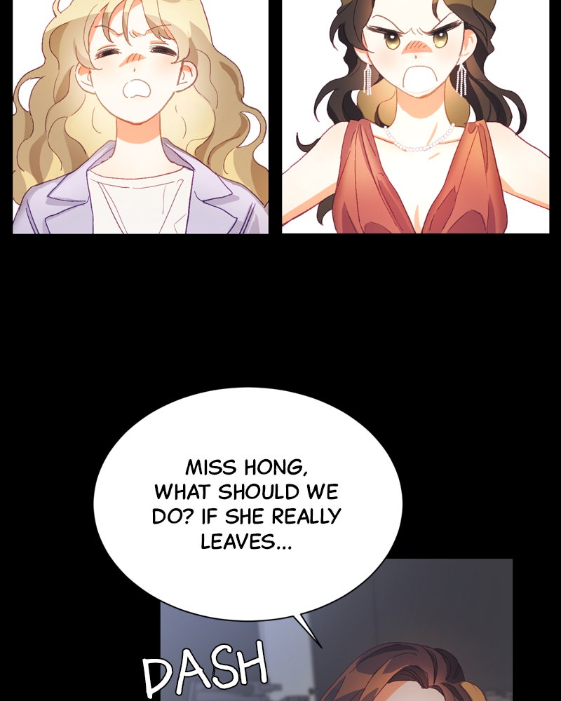 Read Sixth Sense Kiss (en) Manga Online