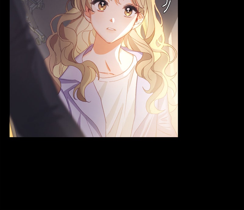 Read Sixth Sense Kiss (en) Manga Online