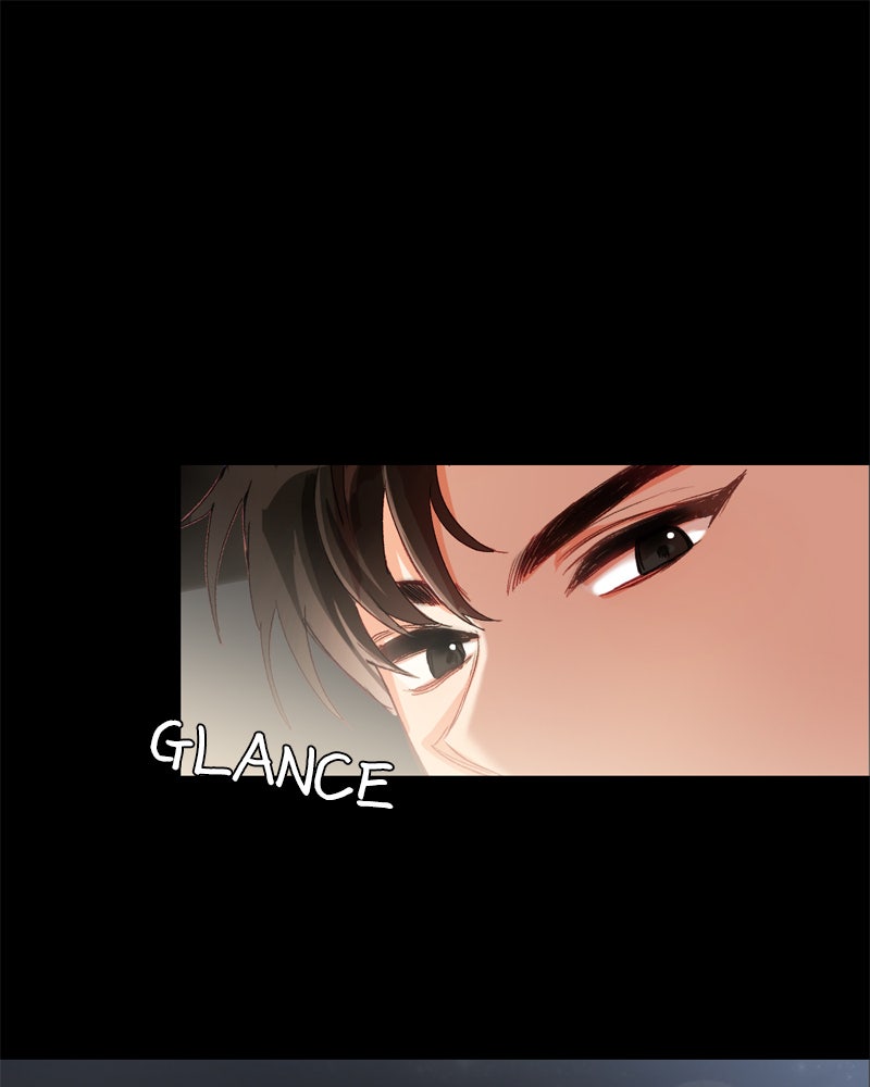 Read Sixth Sense Kiss (en) Manga Online