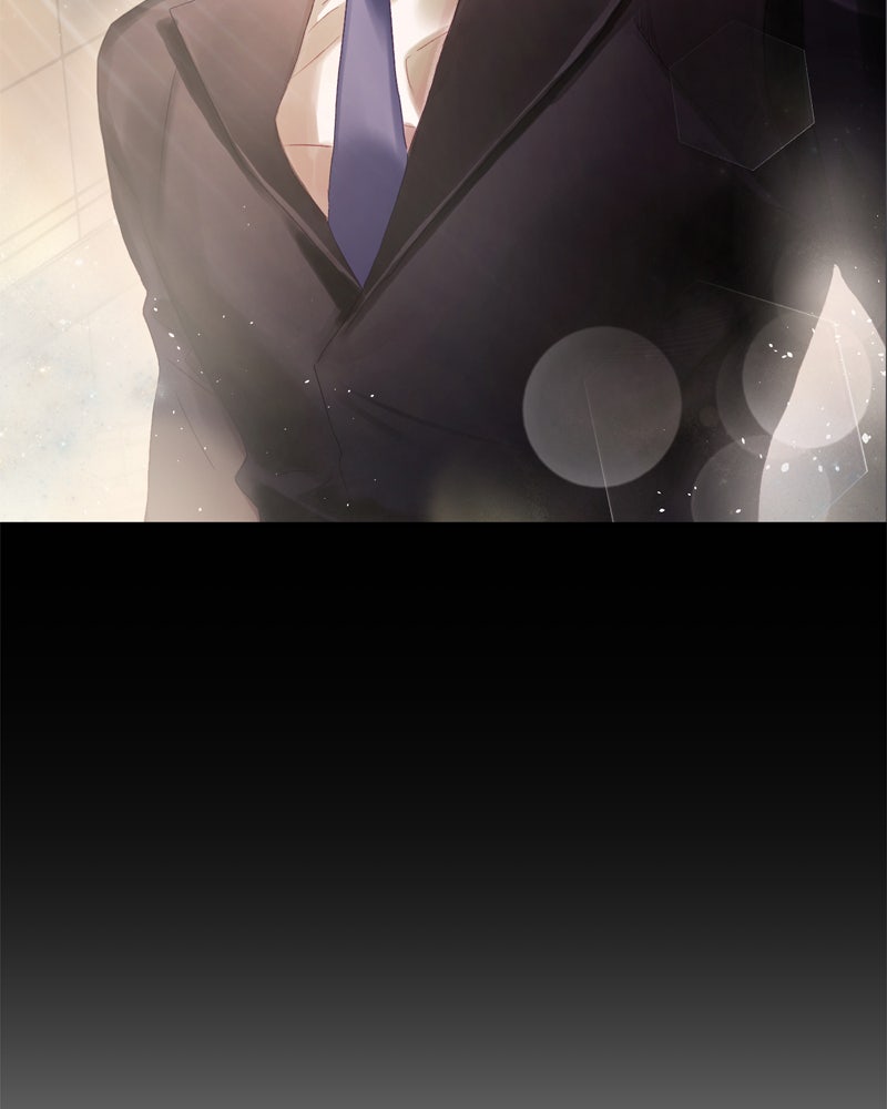 Read Sixth Sense Kiss (en) Manga Online