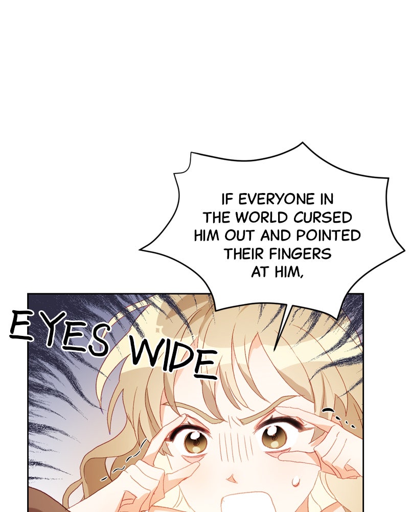 Read Sixth Sense Kiss (en) Manga Online