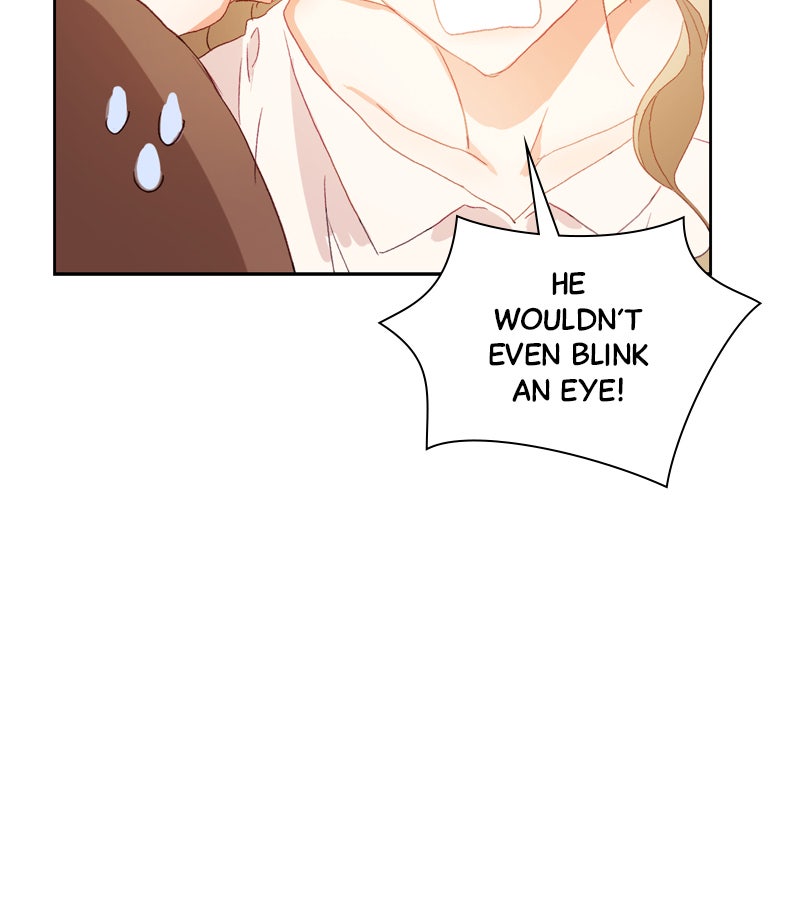 Read Sixth Sense Kiss (en) Manga Online