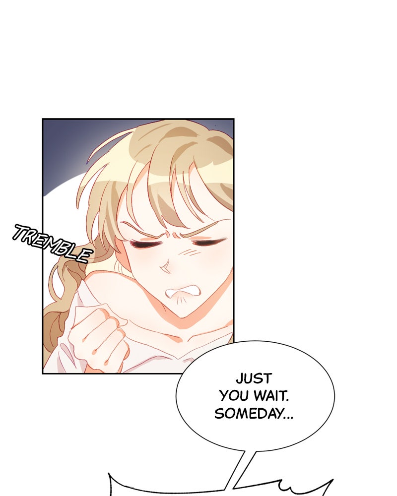 Read Sixth Sense Kiss (en) Manga Online