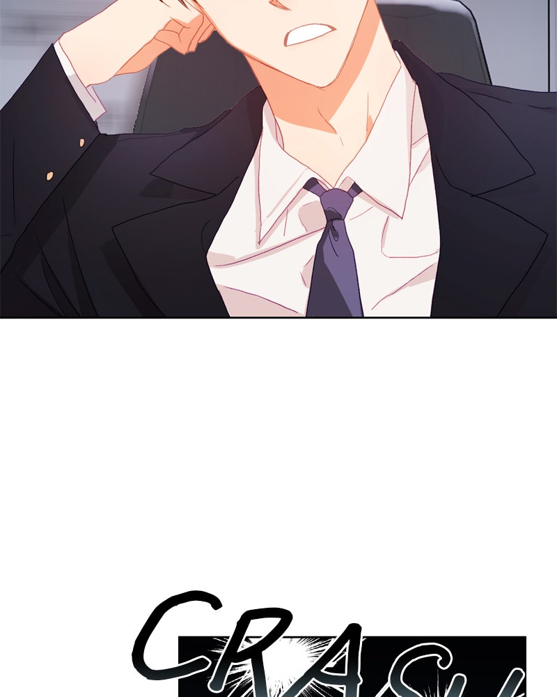 Read Sixth Sense Kiss (en) Manga Online