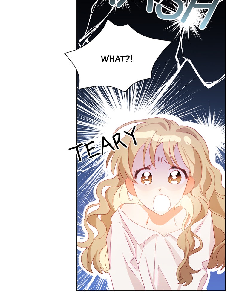 Read Sixth Sense Kiss (en) Manga Online